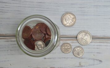 Czy we Włoszech daje się napiwki?