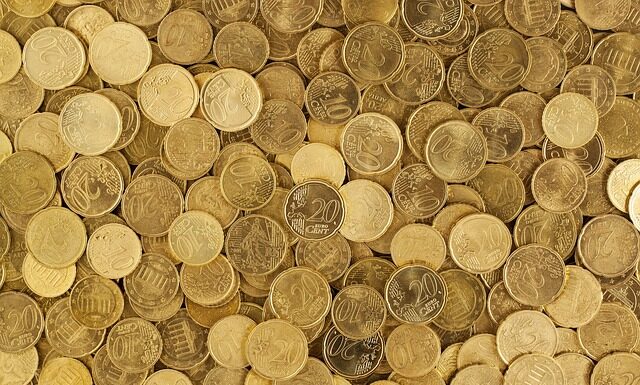 Ile euro dziennie we Włoszech? Ile euro dziennie we Włoszech?