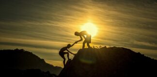 Co z Czech do jedzenia?