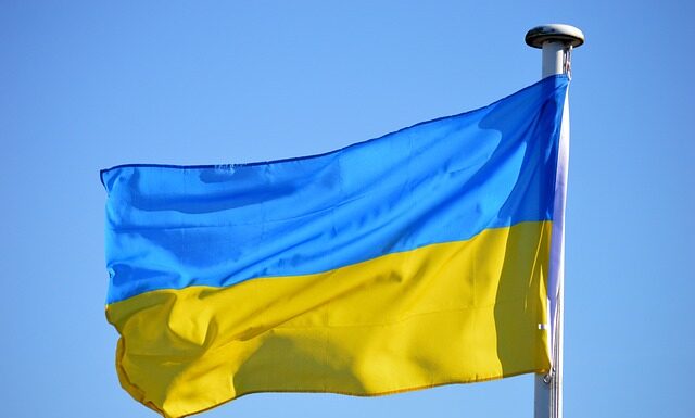 Czy na Ukrainie lubią Polaków? Czy na Ukrainie lubią Polaków?