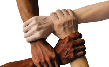 Który kraj nie jest w Unii Europejskiej?