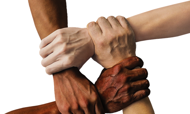 Który kraj nie jest w Unii Europejskiej?