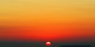 Co warto zjeść w Czechach?