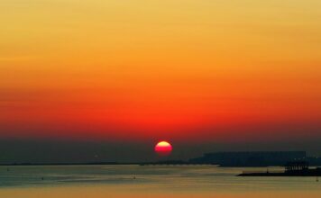 Co warto zjeść w Czechach?