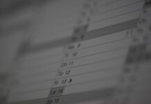 W jakim kraju jest 4 dniowy tydzień pracy?