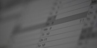 W jakim kraju jest 4 dniowy tydzień pracy?