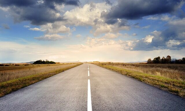 Czy droga nr 35 w Czechach jest płatna? Czy droga nr 35 w Czechach jest płatna?