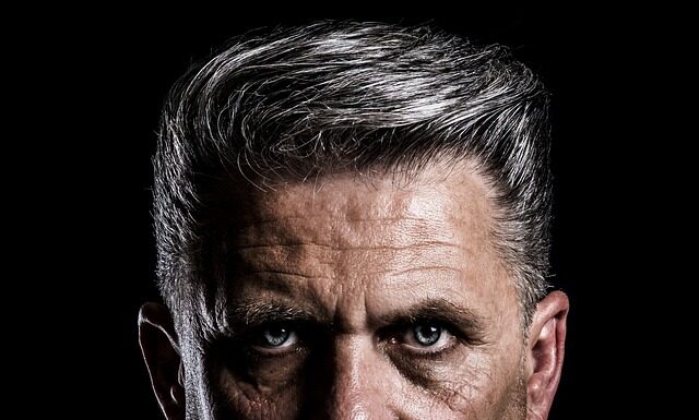 Ile zarabia prawnik? Ile zarabia prawnik?