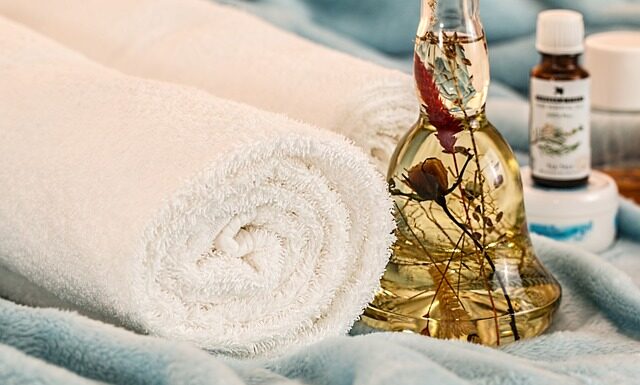 Jaki typ urody mają Włoszki? Jaki typ urody mają Włoszki?