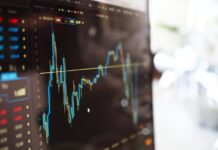 Jaki wzrost jest normalny?