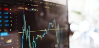 Jaki wzrost jest normalny?