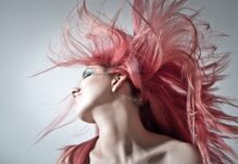 Jakie kosmetyki przywieźć z Włoch? Jakie kosmetyki przywieźć z Włoch?