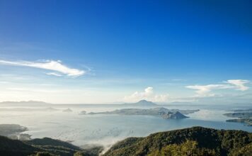 Jaki jest najmniejszy kraj w Europie?