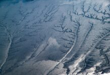 Jak się zostawia napiwek w hotelu? Jak się zostawia napiwek w hotelu?