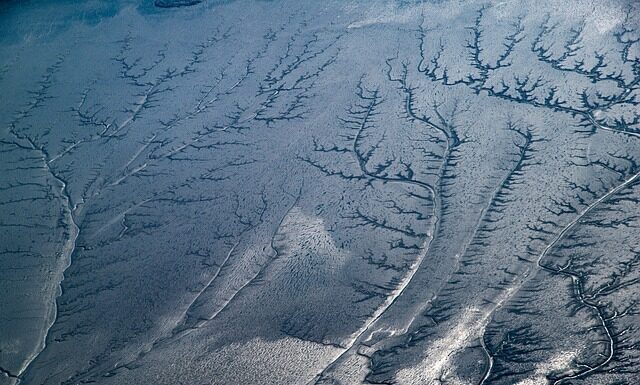 Jak się zostawia napiwek w hotelu? Jak się zostawia napiwek w hotelu?
