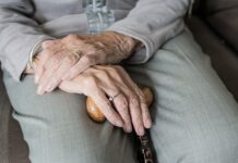 Ile wynosi emerytura po 10 latach pracy? Ile wynosi emerytura po 10 latach pracy?