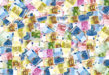 Ile to jest 10 euro cent na polskie?
