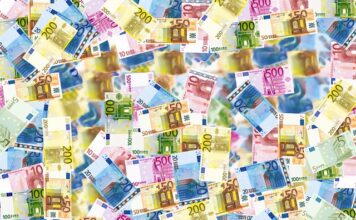 Ile to jest 10 euro cent na polskie? Ile to jest 10 euro cent na polskie?