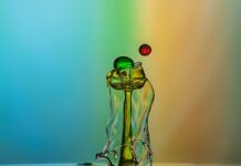 Z jaką prędkością można jeździć w Czechach?