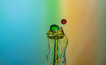 Z jaką prędkością można jeździć w Czechach?