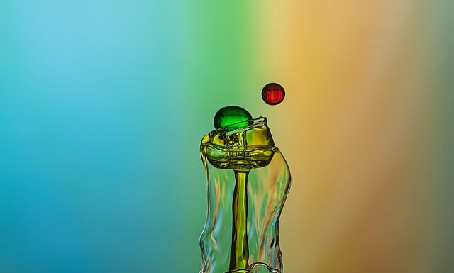 Z jaką prędkością można jeździć w Czechach?