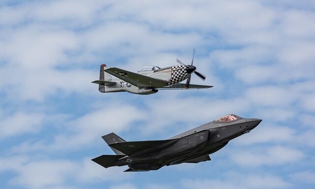 Czym się różni APA od ipy? Czym się różni APA od ipy?