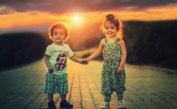 Dlaczego w Czechach rodzi się więcej dzieci?