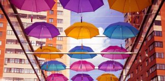 Jak się mówi na Czechów?