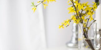 Ile to jest 6 tys euro?