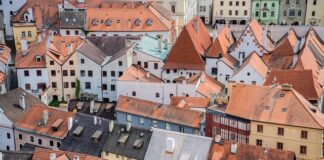 Czy czeski są łatwe?