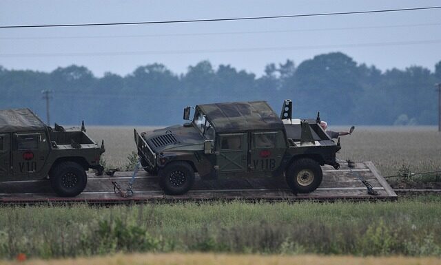Czego nie można przewozić w samochodzie? Czego nie można przewozić w samochodzie?