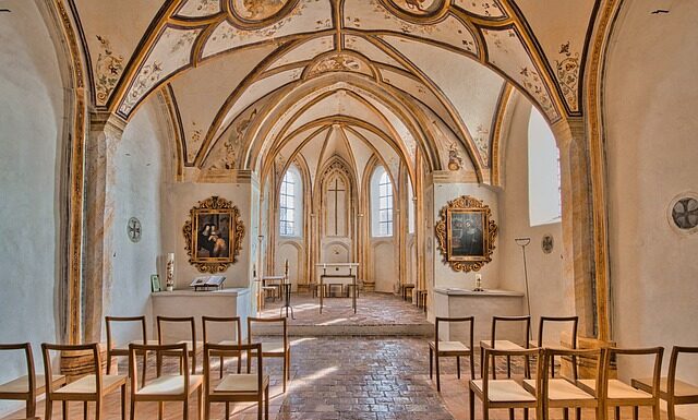 Na co uważać we Włoszech?