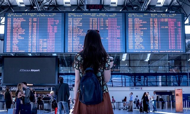 Ile kosztuje wyjazd do Czech na tydzień?