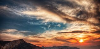 Dlaczego Złota Uliczka?