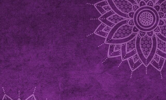 Ile wynosi mandat za spanie w aucie? Ile wynosi mandat za spanie w aucie?