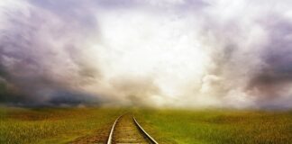 Czy kolej gondolowa jest bezpieczna?