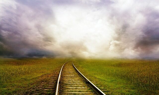 Czy kolej gondolowa jest bezpieczna? Czy kolej gondolowa jest bezpieczna?