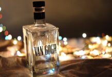 Czy absynt jest zakazany w Polsce?