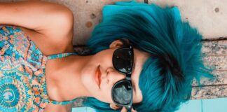 Co obcokrajowcy myślą o polskich kobietach?