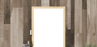 Czy na akt urodzenia można jechać za granicę?