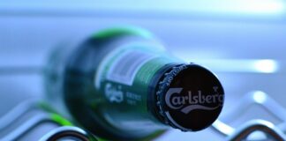 Czy Carlsberg to dobre piwo?