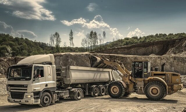 Czy ładowarka może być w bagażu podręcznym? Czy ładowarka może być w bagażu podręcznym?