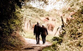 W jakim wieku we Włoszech przechodzi się na emeryturę?