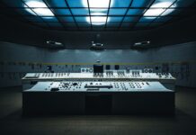 Jak przekroczyć granicę bez kontroli?