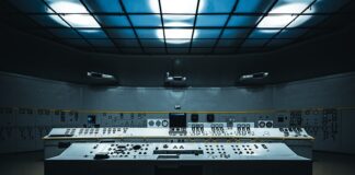 Jak przekroczyć granicę bez kontroli?