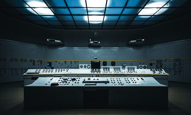 Jak przekroczyć granicę bez kontroli? Jak przekroczyć granicę bez kontroli?