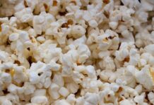 Co zabrać do jedzenia do Włoch? Co zabrać do jedzenia do Włoch?