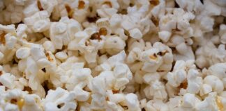 Co zabrać do jedzenia do Włoch?