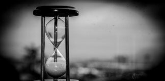 Czy światła mijania to światła do jazdy dziennej?