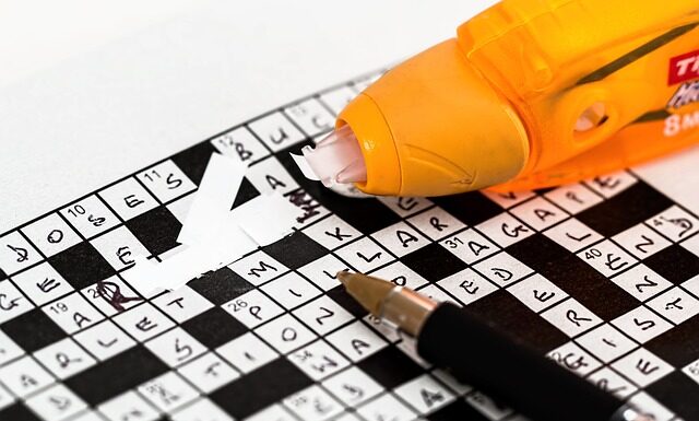 Jaki napiwek zostawia się w Czechach? Jaki napiwek zostawia się w Czechach?